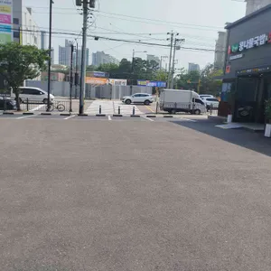 전주콩뿌리 콩나물국밥&보쌈 리뷰 사진