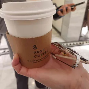 페이퍼라운지 사진