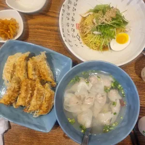 만두란 사진