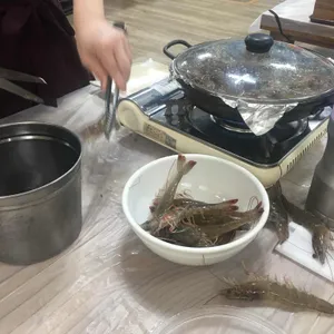 비금도 사진