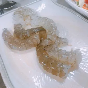 비금도 사진