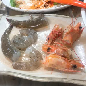 비금도 사진
