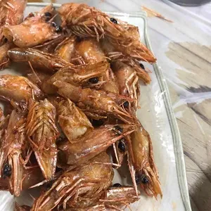 비금도 사진