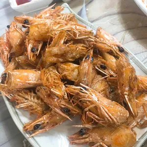 비금도 사진