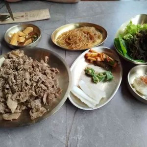 짚불태백 사진