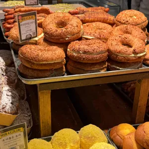 성심당 사진