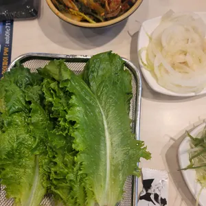 명륜진사갈비 사진