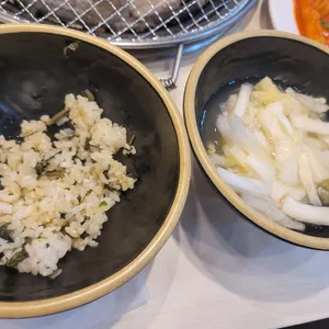 명륜진사갈비 사진