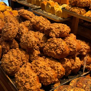 성심당 사진