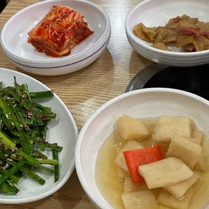발리부대찌개 사진