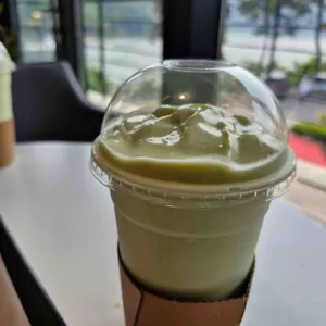 진천빵명장 사진