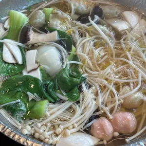 꽃마름 사진