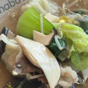 꽃마름 사진