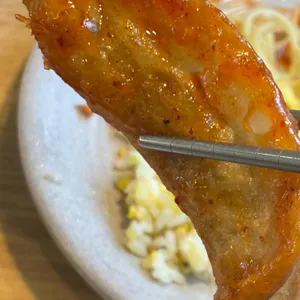 꽃마름 사진