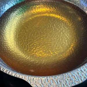 꽃마름 사진