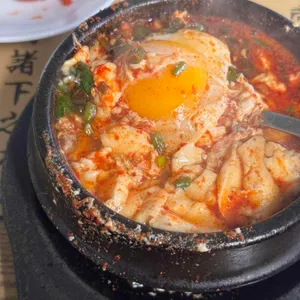 대일식당 사진 2
