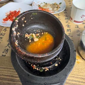 대일식당 사진