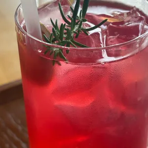 카페 공간산성 사진