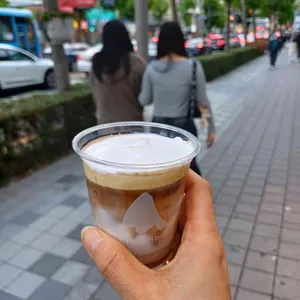 블루샥 사진