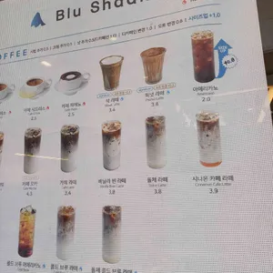 블루샥 리뷰 사진