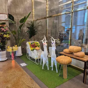 더 마레104 리뷰 사진