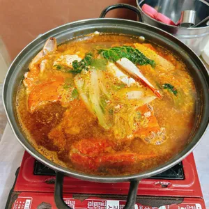 덕수식당 사진