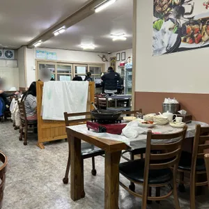 덕수식당 리뷰 사진