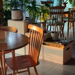 호록 대표 사진