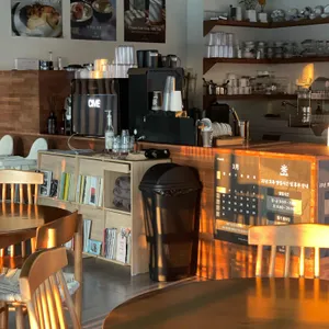 호록 대표 사진