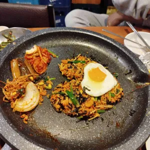 권선동황소곱창 사진