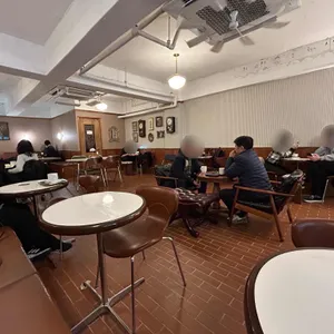 카페 엉클두 리뷰 사진