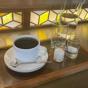 제레미 사진