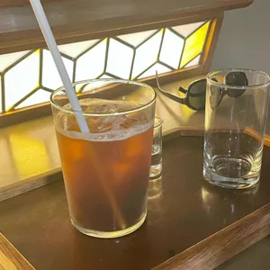 제레미 사진