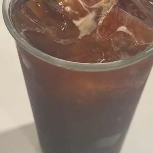 식물학 사진