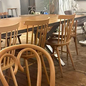 식물학 리뷰 사진