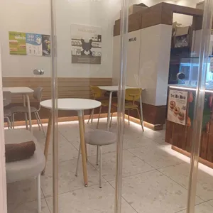 카페 마일로 리뷰 사진