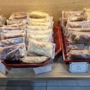 경기떡집 리뷰 사진