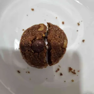 라바즈 사진