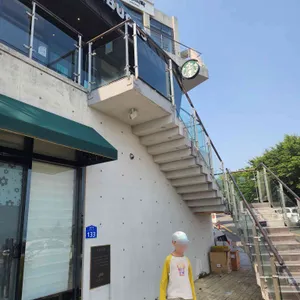 스타벅스 리뷰 사진