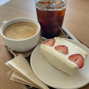 열과 사진