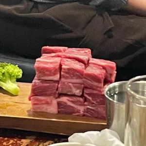 삼육가 사진