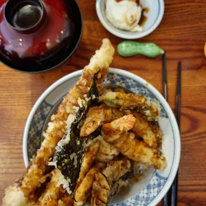 이치젠 사진