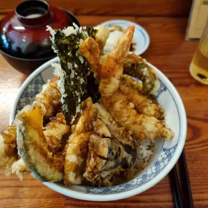 이치젠 사진