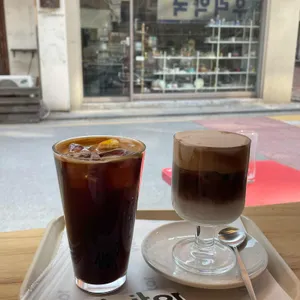 비지터 사진