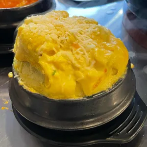 초량생갈비 사진