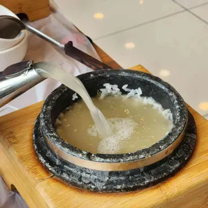 논뚜렁밭뚜렁 사진