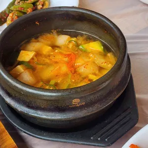 논뚜렁밭뚜렁 사진