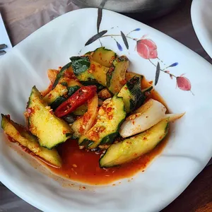 논뚜렁밭뚜렁 사진