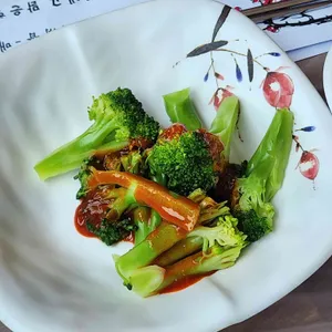 논뚜렁밭뚜렁 사진