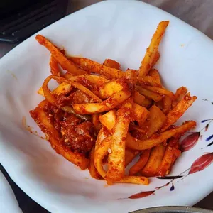 논뚜렁밭뚜렁 사진